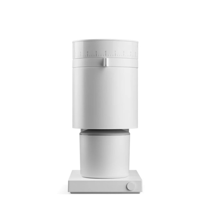 FELLOW OPUS COFFEE GRINDER - 6