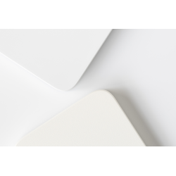 Acaia Lunar 2021 – Báscula de precisión impermeable para baristas