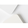 Acaia Lunar 2021 Scale - Precision & Durable