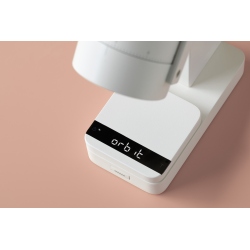 Acaia Lunar 2021 Scale - Precision & Durable