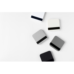 Acaia Lunar 2021 Scale - Precision & Durable