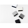 Acaia Lunar 2021 Scale - Precision & Durable