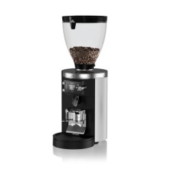 Mahlkönig E80W GBS Coffee Grinder - Grind-by-Sync 80 mm