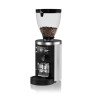 Mahlkönig E80W GBS Coffee Grinder - Grind-by-Sync 80 mm