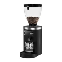 MAHLKONIG E80W GBS COFFEE GRINDER - 2