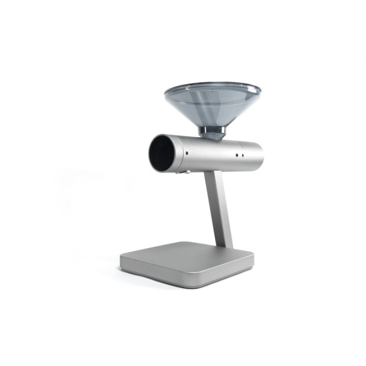 ACAIA ORION BEAN DOSER - 2