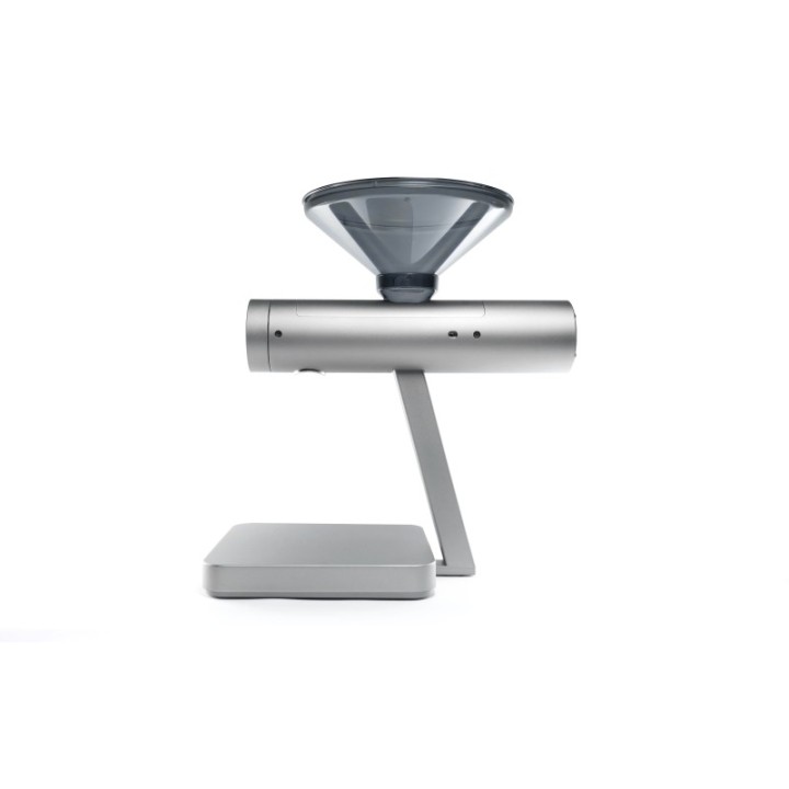 ACAIA ORION BEAN DOSER - 3