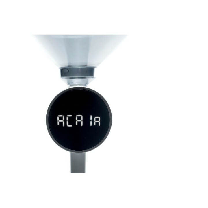 ACAIA ORION BEAN DOSER - 4