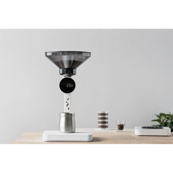 ACAIA ORION BEAN DOSER - 9