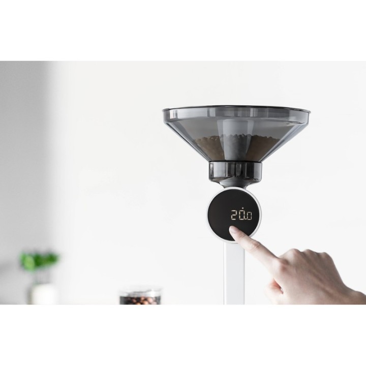 ACAIA ORION BEAN DOSER - 10