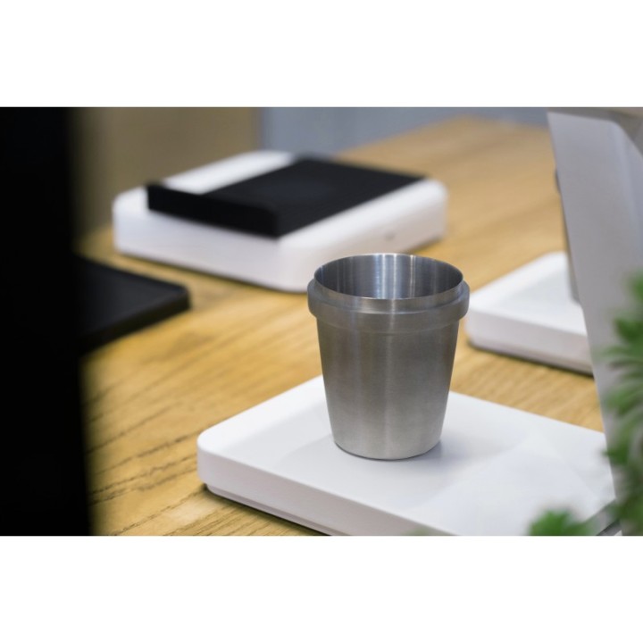 ACAIA ORION MINI BEAN DOSER - 7