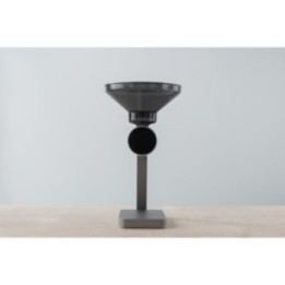 ACAIA ORION MINI BEAN DOSER