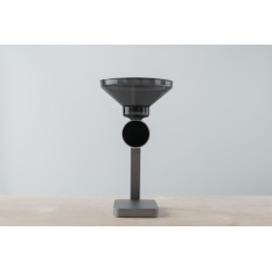 Acaia Orion – Dispensador de café preciso para baristas profesionales