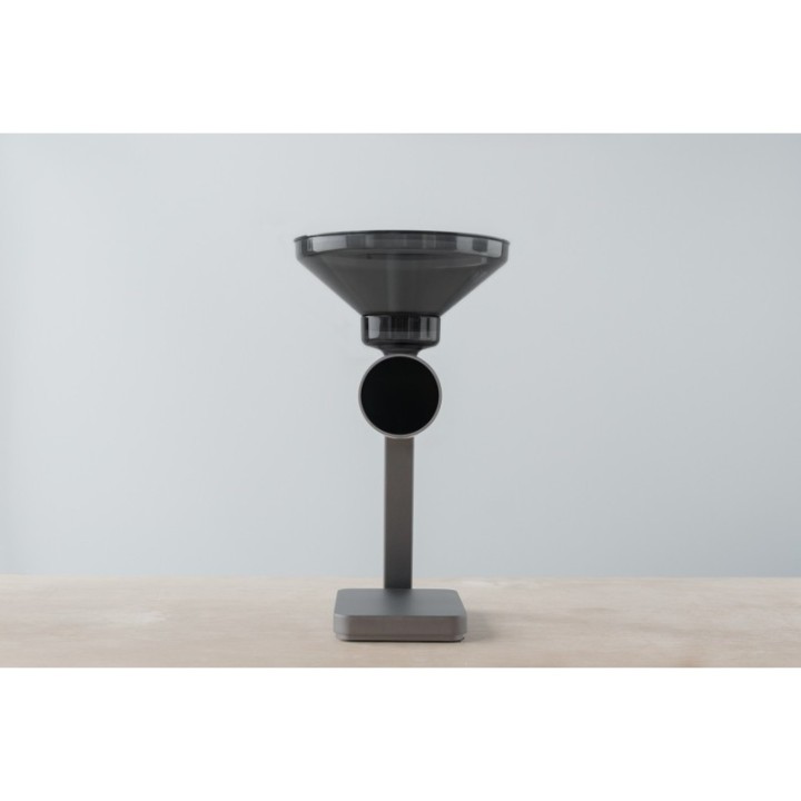 ACAIA ORION MINI BEAN DOSER