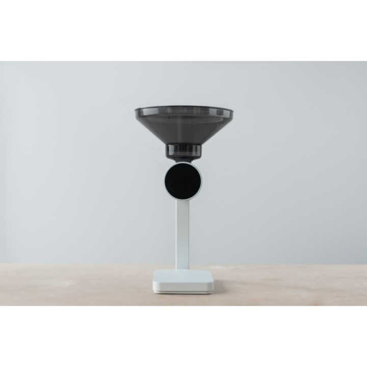 ACAIA ORION MINI BEAN DOSER - 2