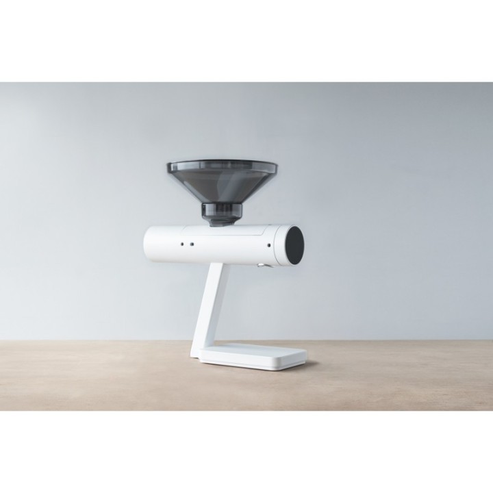 ACAIA ORION MINI BEAN DOSER - 3