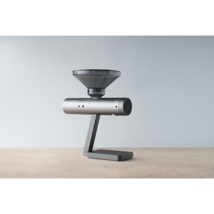 ACAIA ORION MINI BEAN DOSER - 4