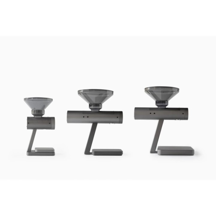 ACAIA ORION NANO BEAN DOSER - 2