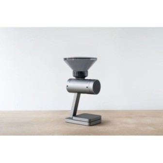 ACAIA ORION NANO BEAN DOSER