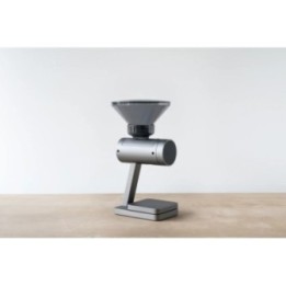 ACAIA ORION NANO BEAN DOSER