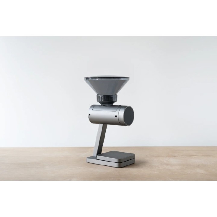 ACAIA ORION NANO BEAN DOSER