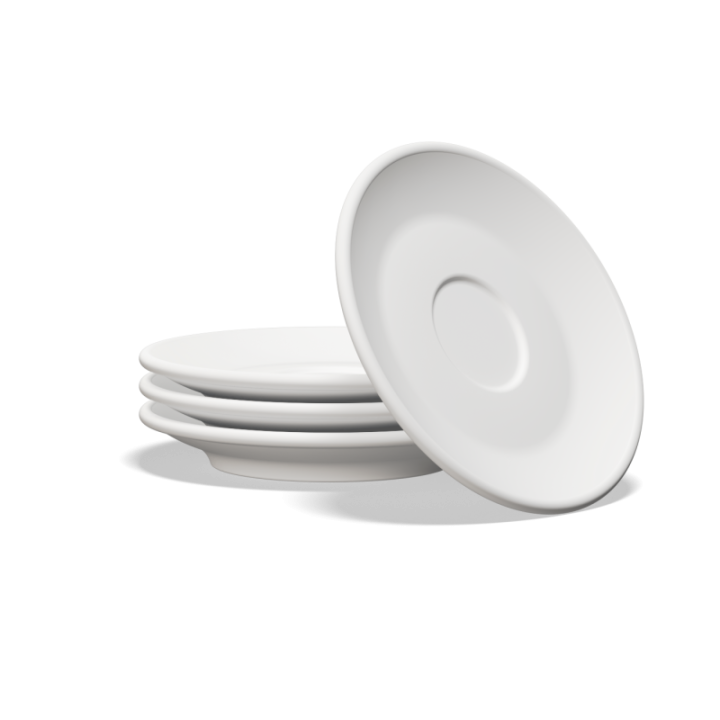 CLUBHOUSE TULIP ESPRESSO CUP 70cc - 7