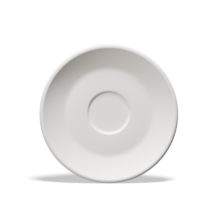 CLUBHOUSE TULIP ESPRESSO CUP 70cc - 9