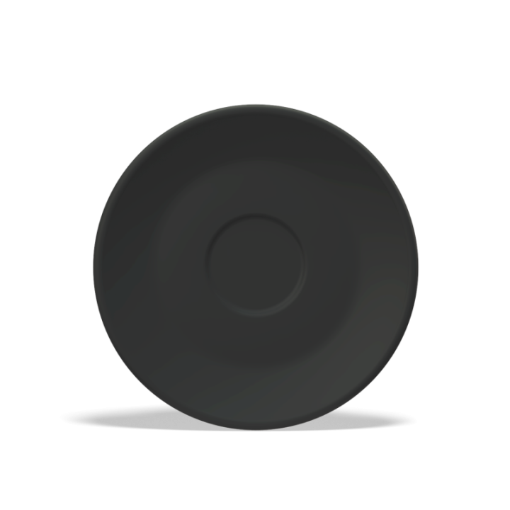 CLUBHOUSE TULIP ESPRESSO CUP 70cc - 3