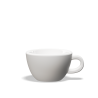 Clubhouse Tulip 210cc - Tazza Cappuccino in Porcellana