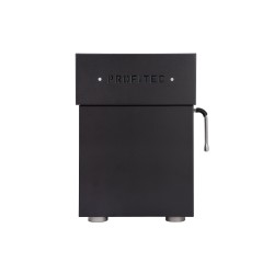 Profitec MOVE Dual Boiler Espresso Machine - Fast Heat-Up