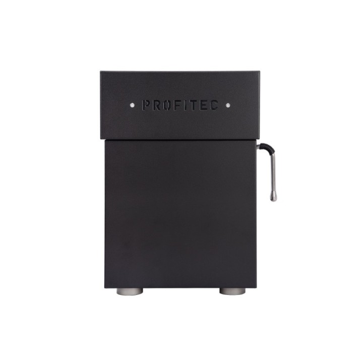 PROFITEC MOVE ESPRESSO MACHINE - 3