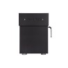 Profitec MOVE Dual Boiler Espresso Machine - Fast Heat-Up