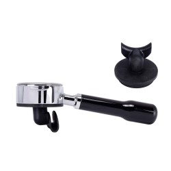Profitec MOVE Dual Boiler Espresso Machine - Fast Heat-Up