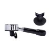 Profitec MOVE Dual Boiler Espresso Machine - Fast Heat-Up