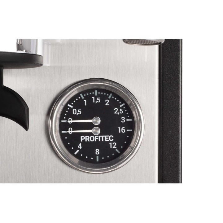 PROFITEC MOVE ESPRESSO MACHINE - 4