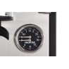 Profitec MOVE Dual Boiler Espresso Machine - Fast Heat-Up