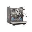 profitec ride – máquina espresso de doble caldera con pid