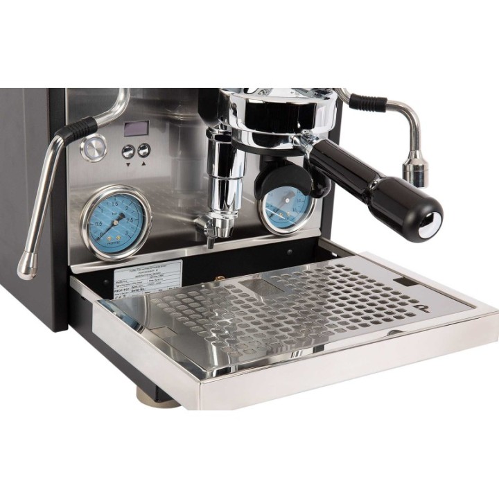 PROFITEC RIDE ESPRESSO MACHINE - 5