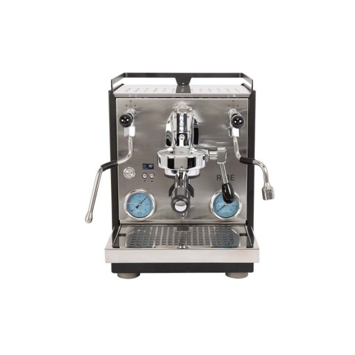 PROFITEC RIDE ESPRESSO MACHINE - 2