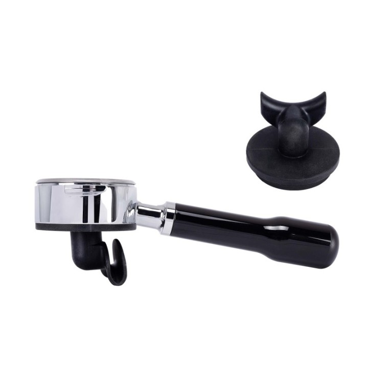 PROFITEC RIDE ESPRESSO MACHINE - 7