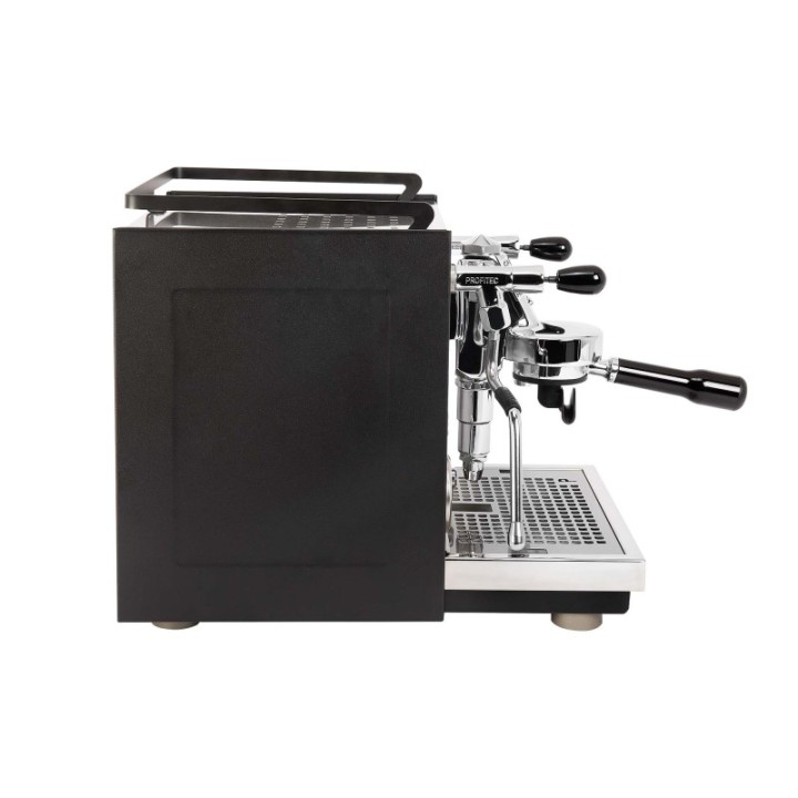 PROFITEC RIDE ESPRESSO MACHINE - 4