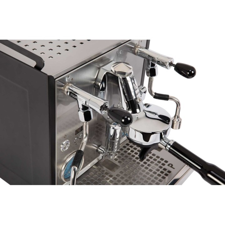 PROFITEC RIDE ESPRESSO MACHINE - 6