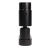 Option-O Lagom Casa Coffee Grinder - Conical Burrs