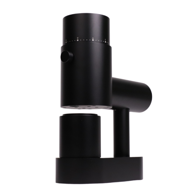OPTION-O LAGOM CASA COFFEE GRINDER - 2