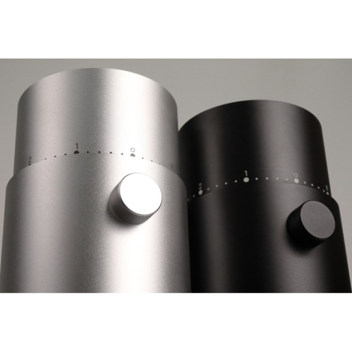 OPTION-O LAGOM CASA COFFEE GRINDER - 7