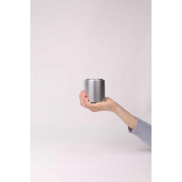 OPTION-O LAGOM CASA COFFEE GRINDER - 10