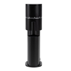 Option-O Lagom Mini 2 Coffee Grinder - Compact USB-C Power