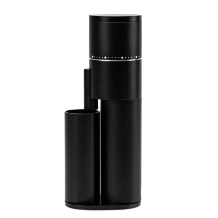 OPTION-O LAGOM MINI 2 COFFEE GRINDER - 4