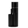 Option-O Lagom Mini 2 Coffee Grinder - Compact USB-C Power