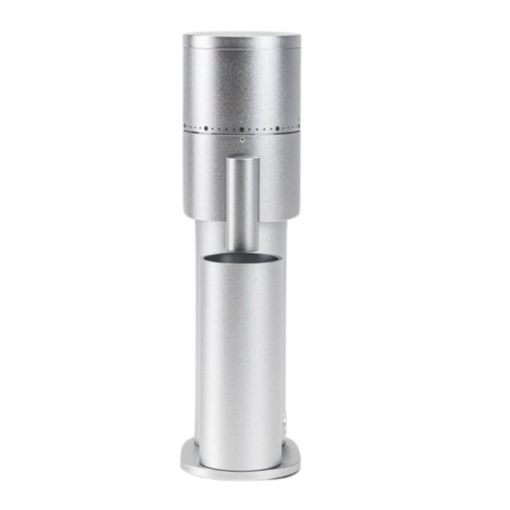 OPTION-O LAGOM MINI 2 COFFEE GRINDER - 2